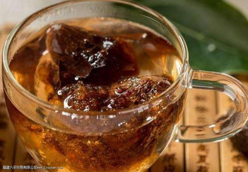 �ִ󺣾ջ���Ĺ�Ч�����