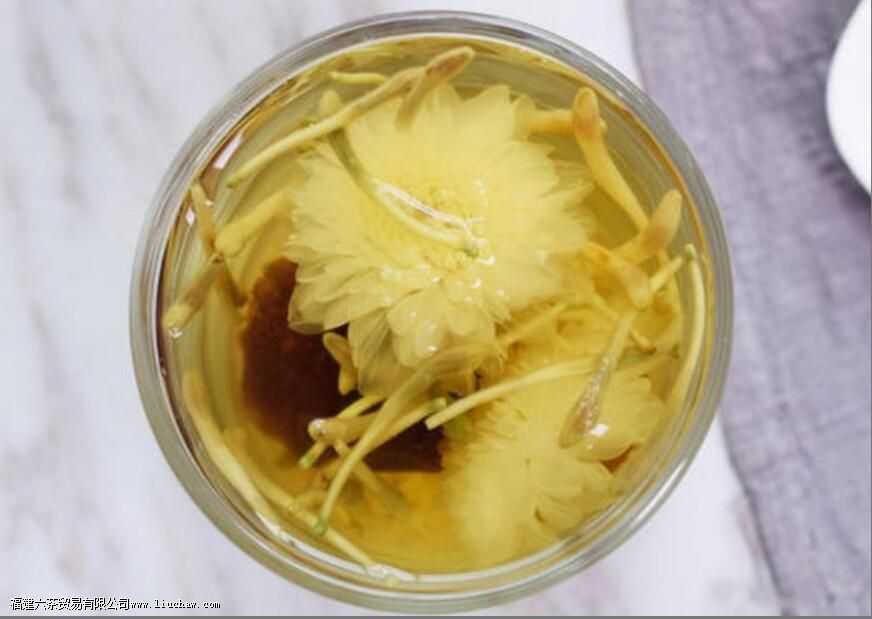 �ִ󺣾ջ���Ĺ�Ч�����