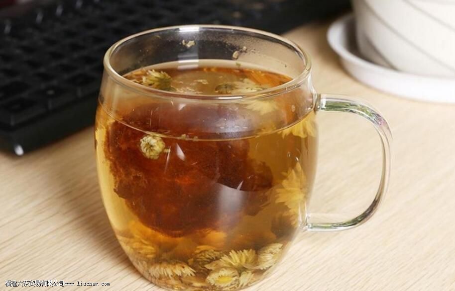 �ִ󺣾ջ���Ĺ�Ч�����