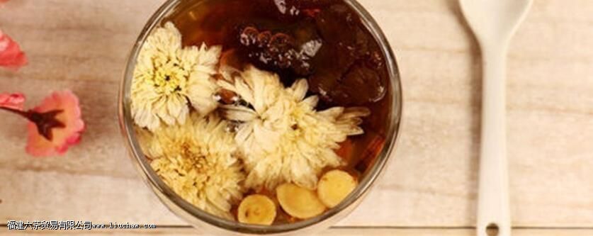 �ִ󺣾ջ��ʲݲ蹦Ч