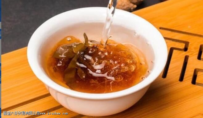 �ִ󺣾ջ��ʲݲ蹦Ч