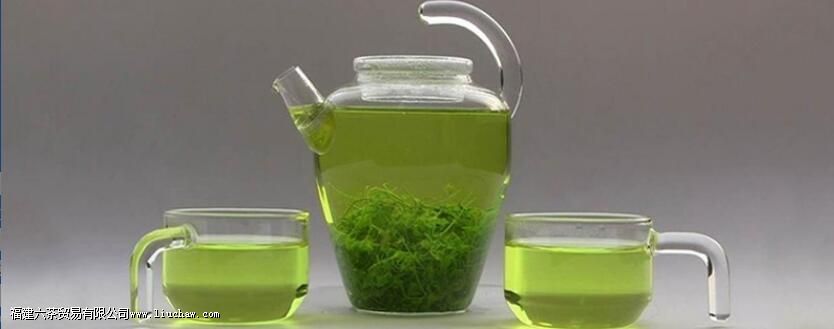 ƽ���ʹ�����Ĺ�Ч������