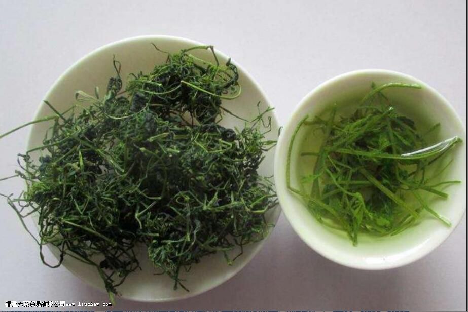 ƽ���ʹ�����Ĺ�Ч������