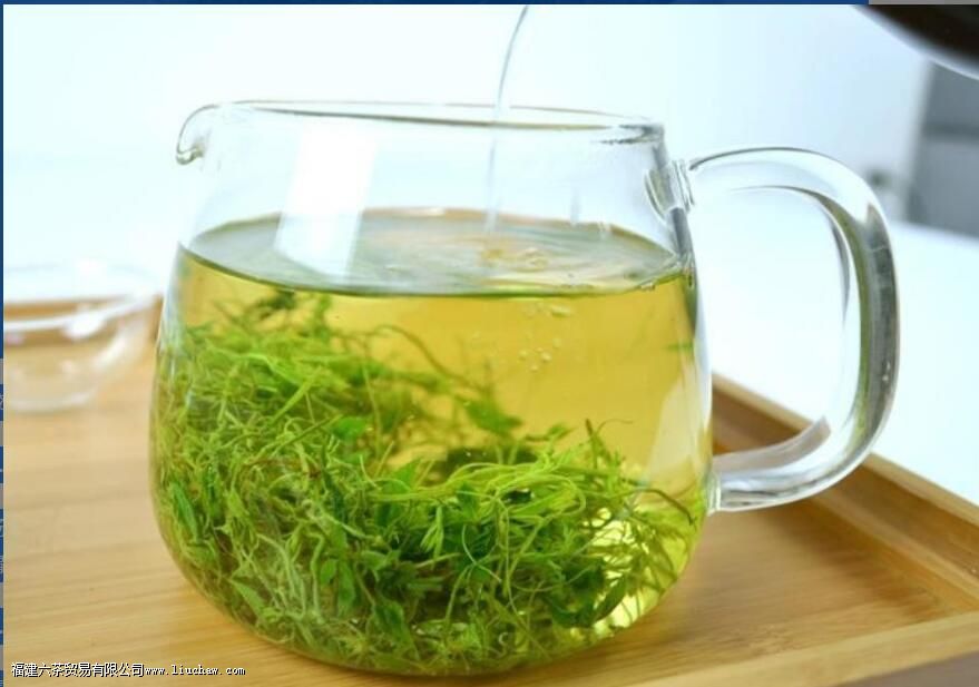 ƽ���ʹ�����Ĺ�Ч������