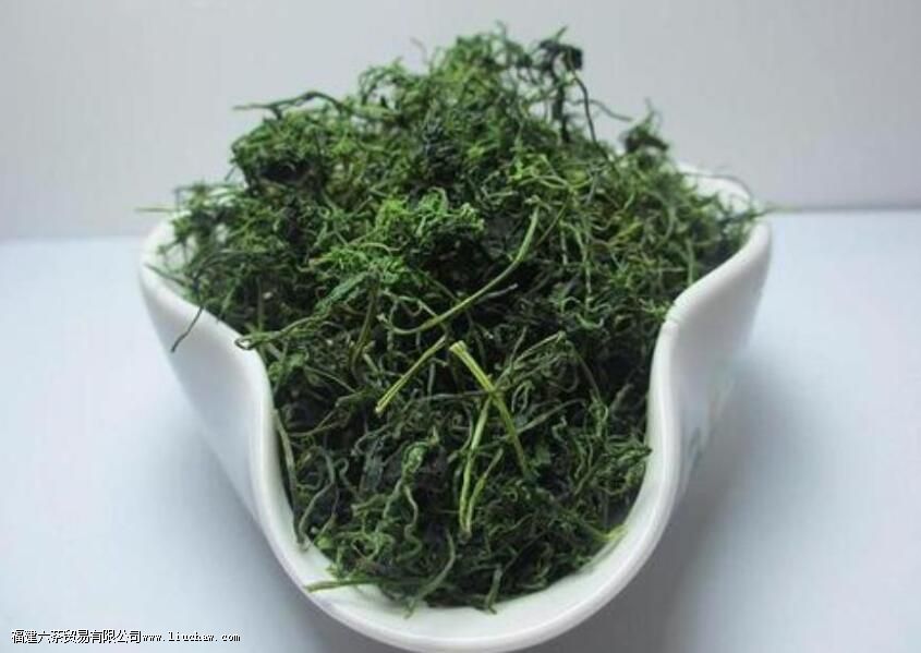 ƽ���ʹ�����Ĺ�Ч������