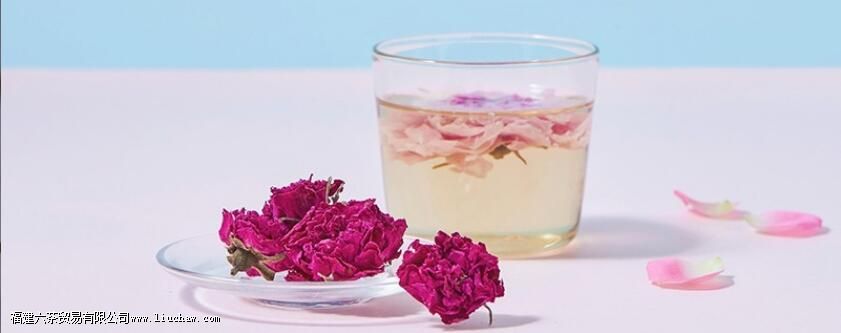 平阴玫瑰的功效与禁忌 平阴玫瑰的功效与禁忌