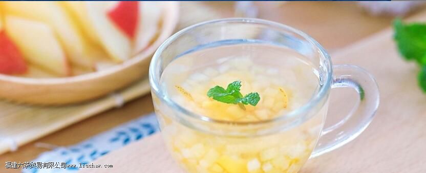 ƻ��ɽ�ˮ����Ĺ�Ч��ʳ