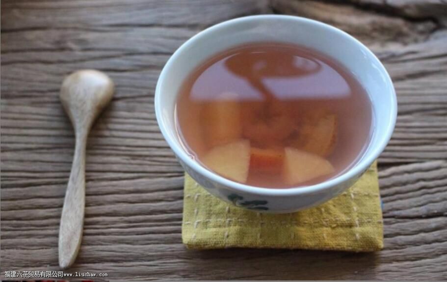 ƻ��ɽ�ˮ����Ĺ�Ч��ʳ