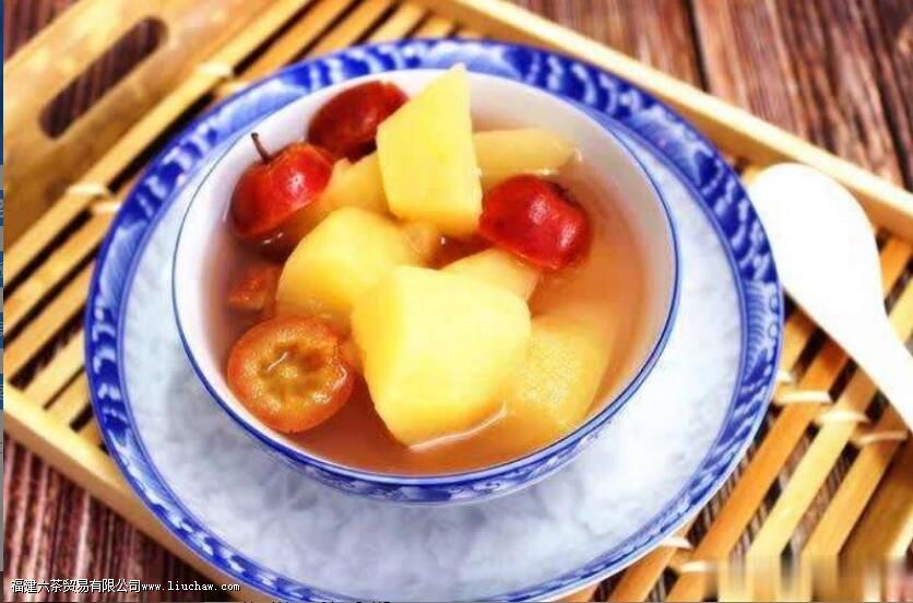 ƻ��ɽ�ˮ����Ĺ�Ч��ʳ