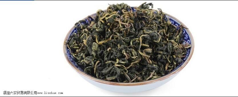 蒲公英茶的功效与作用 蒲公英茶的功效与作用