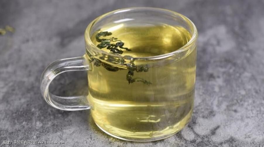 蒲公英茶的功效与作用 蒲公英茶的功效与作用