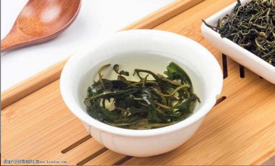 �ѹ�Ӣ��Ĺ�Ч�����ü�������