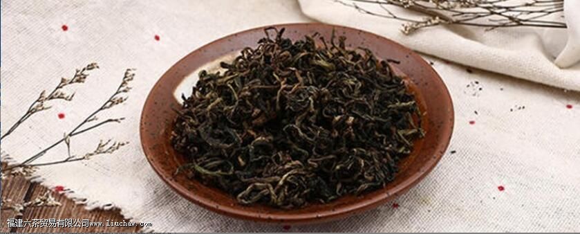 蒲公英根红茶的功效与作用及食用方法 蒲公英根红茶的功效与作用及食用方法