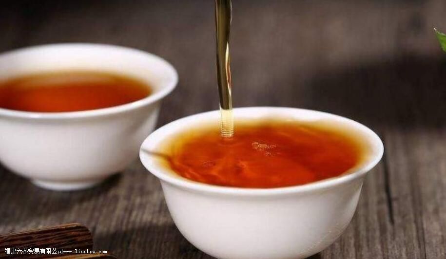 蒲公英根红茶的功效与作用及食用方法 蒲公英根红茶的功效与作用及食用方法