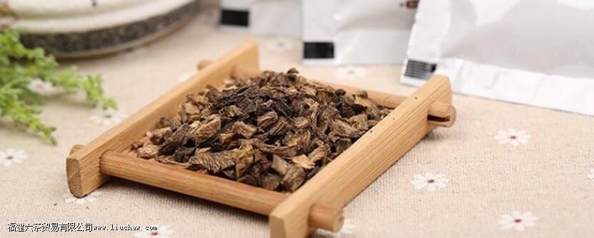 �ѹ�Ӣ����ˮ�ȵĹ�Ч�����֢