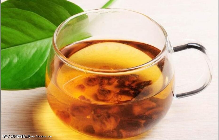 �ѹ�Ӣ����ˮ�ȵĹ�Ч�����֢