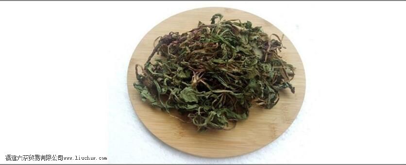 �ѹ�Ӣ�Ϳඡ��Ĺ�Ч������