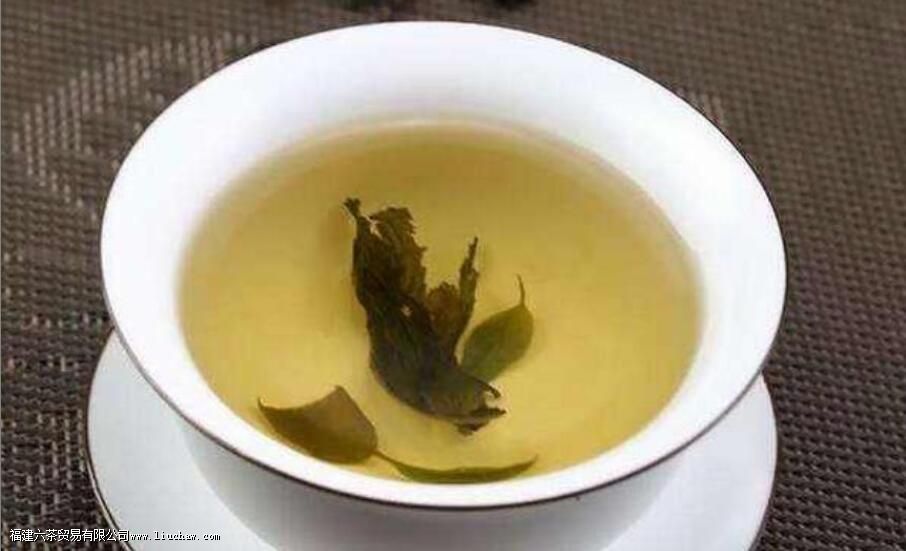 �ѹ�Ӣ�Ϳඡ��Ĺ�Ч������