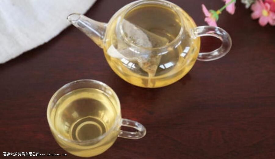 �ѹ�Ӣ�Ϳඡ��Ĺ�Ч������