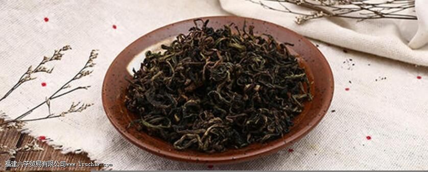 �ѹ�Ӣ�����ˮ�ȵĹ�Ч