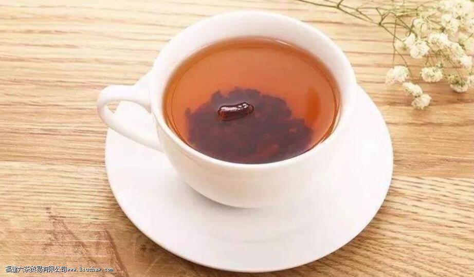 �ѹ�Ӣ�Ӻ�����ˮ�ȵĹ�Ч