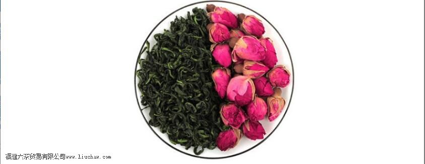 �ѹ�Ӣ��õ�廨�������빦Ч