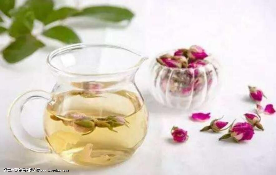 �ѹ�Ӣ��õ�廨�������빦Ч