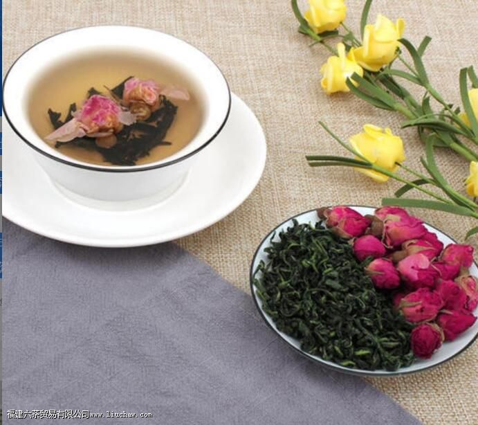 �ѹ�Ӣ��õ�廨�������빦Ч