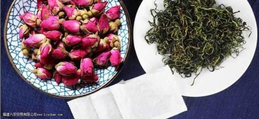 �ѹ�Ӣ��õ�廨�������빦Ч