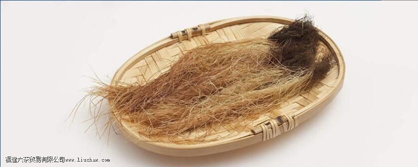 �ѹ�ӢɣҶ�������Ĺ�Ч