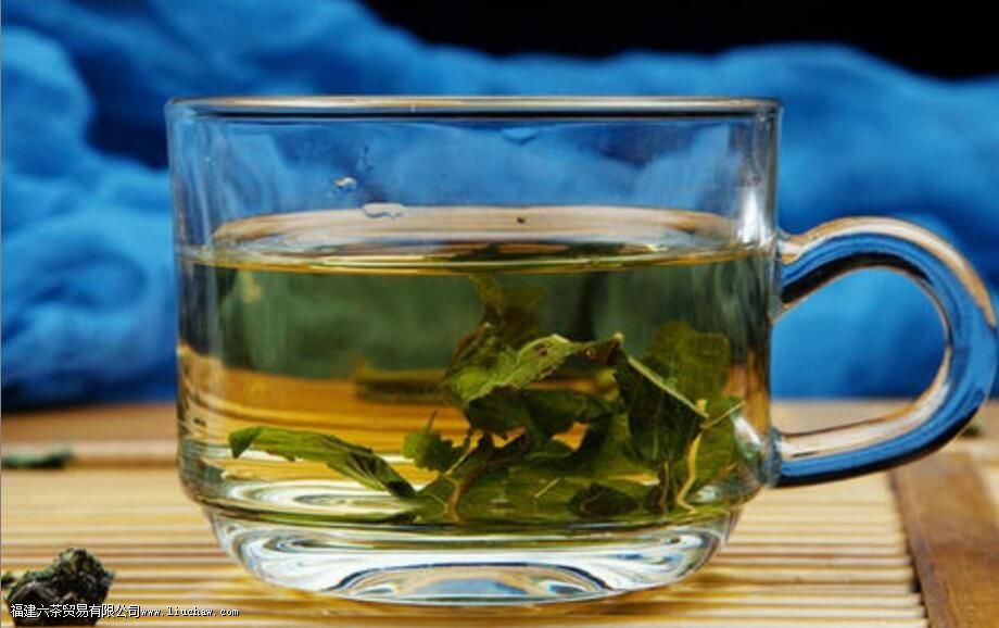 �ѹ�ӢɣҶ�������Ĺ�Ч