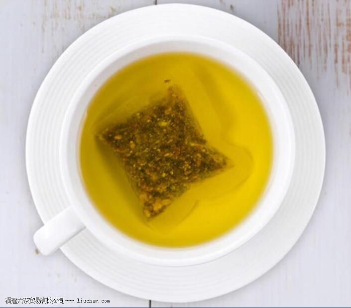 �ѹ�ӢɣҶ�������Ĺ�Ч