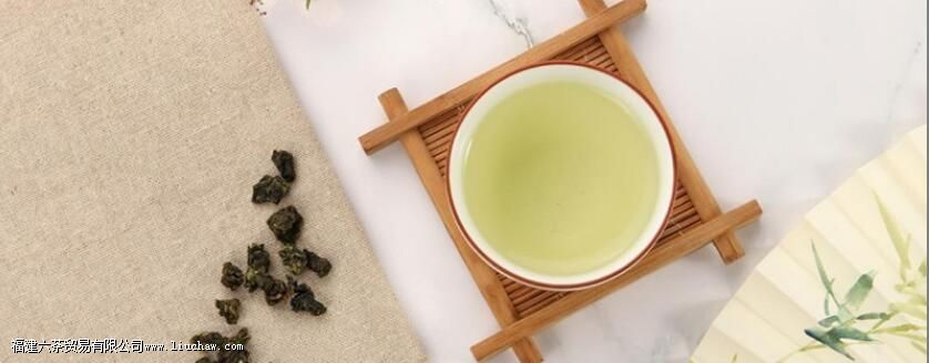 �ѹ�Ӣ������Ĺ�Ч�����