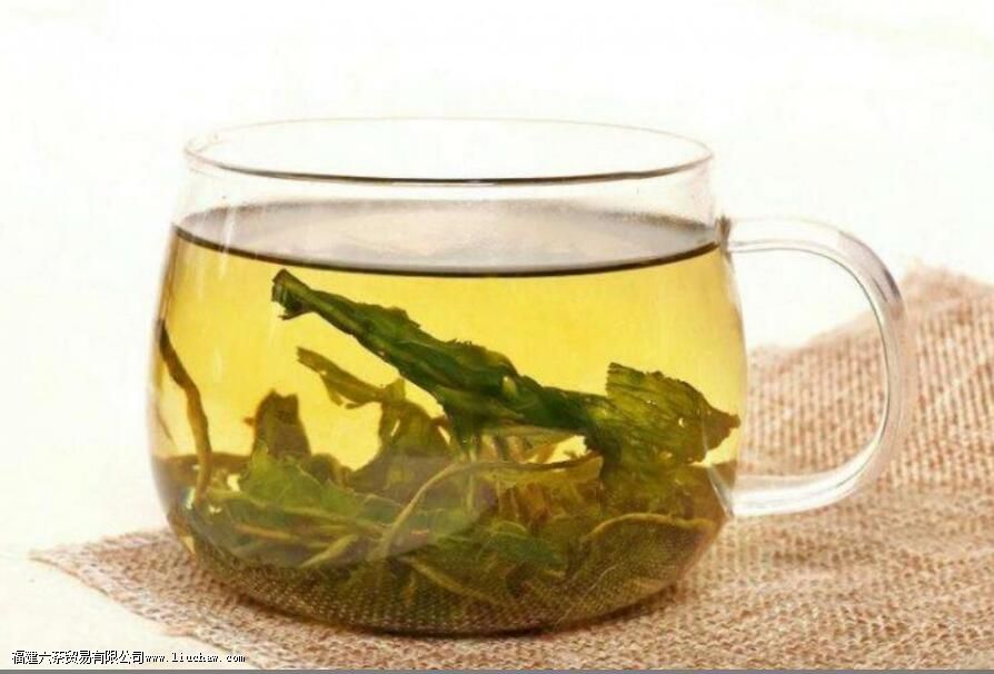 �ѹ�Ӣ������Ĺ�Ч�����