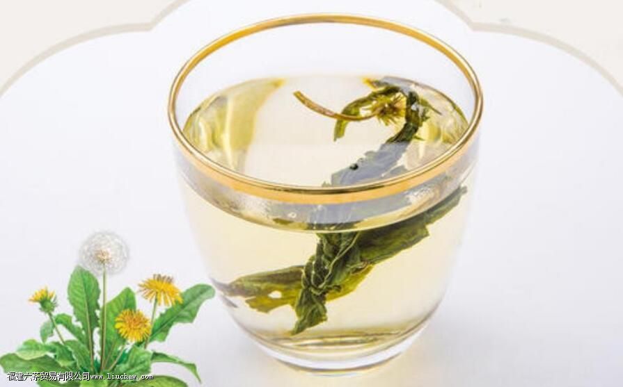 �ѹ�Ӣ������Ĺ�Ч�����