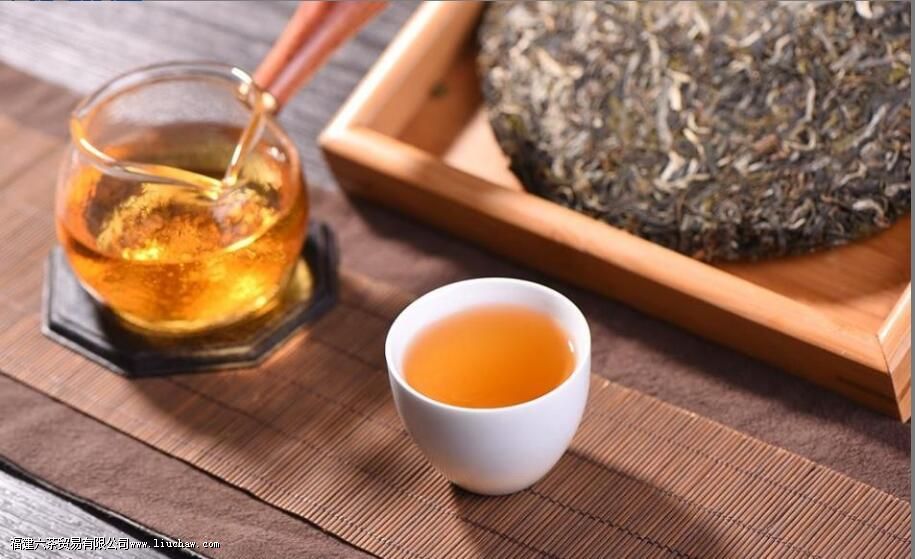 �ն��蹦Ч�ʺ���Ⱥ