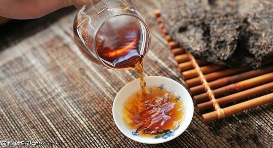 �ն��蹦Ч�ʺ���Ⱥ