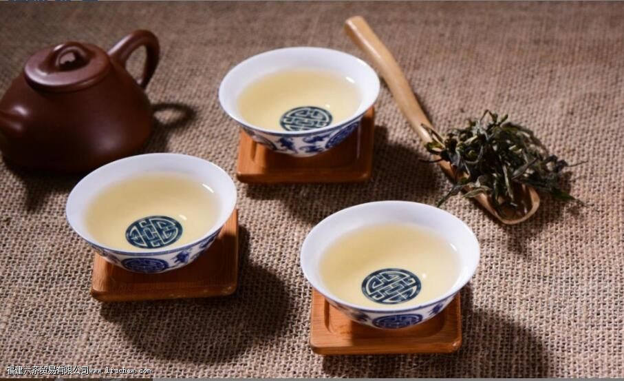 �ն��蹦Ч�ʺ���Ⱥ