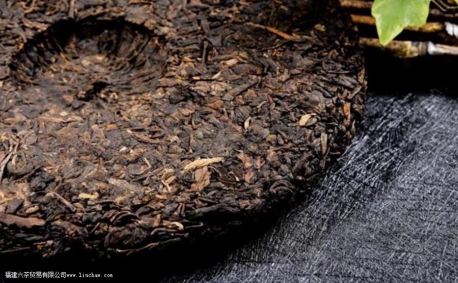 �ն�����ͼ�����