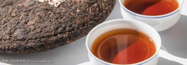 �ն���������