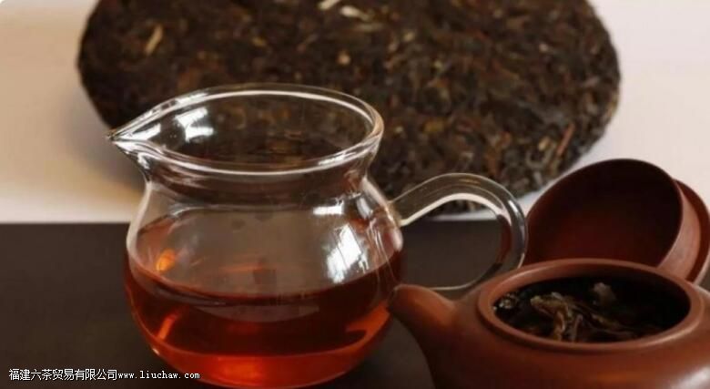 �ն���������