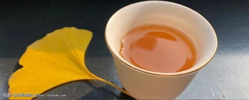 �ն����Ĺ�Ч�����ü�����