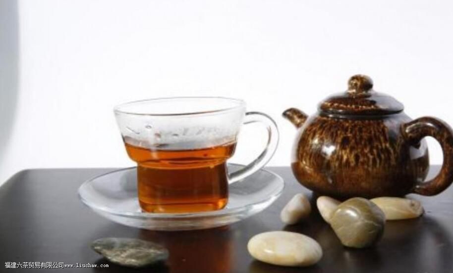 �ն����Ĺ�Ч�����ü�����