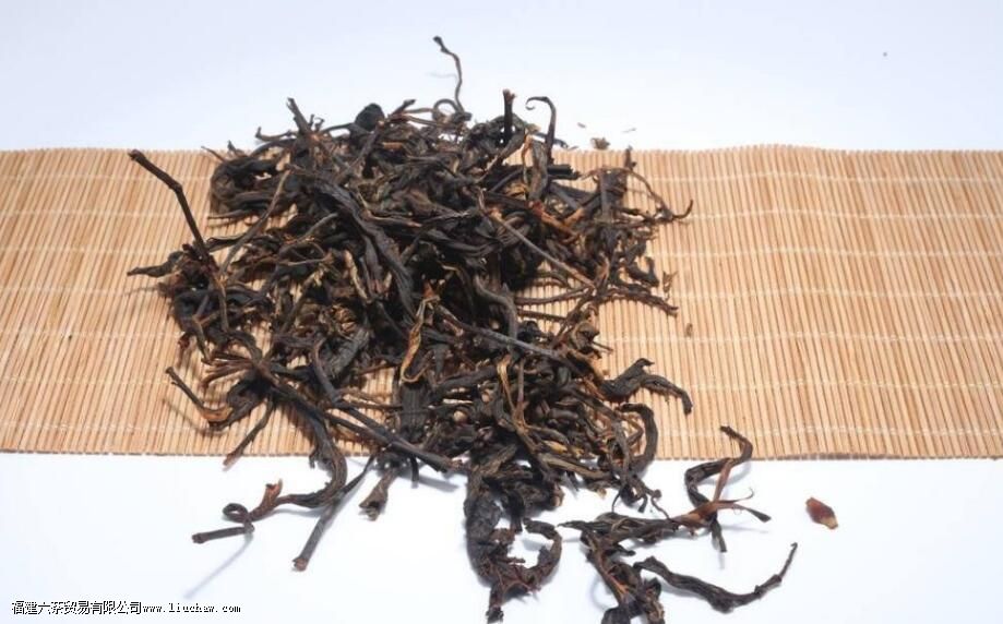 �ն����Ĺ�Ч�����ü�����