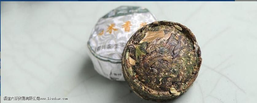 �ն�Ŵ�������Ĺ�Ч