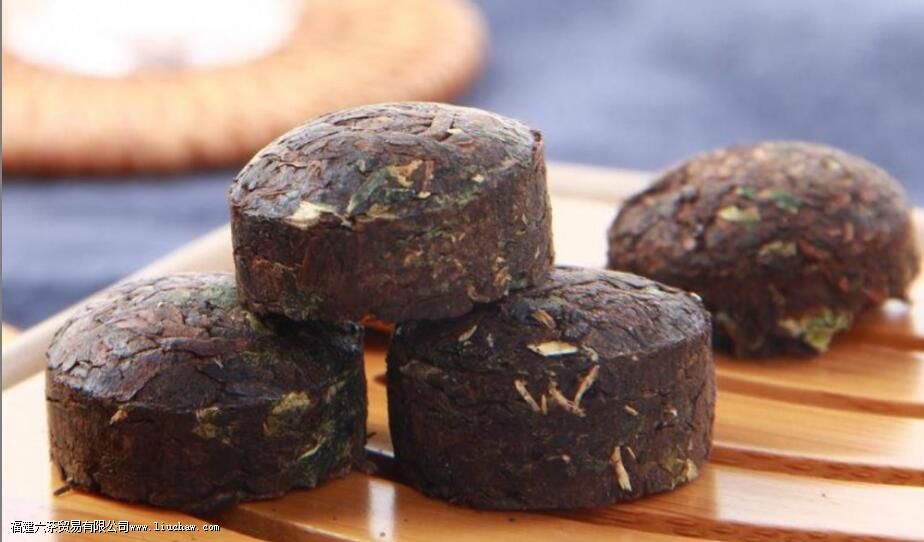 �ն�Ŵ�������Ĺ�Ч