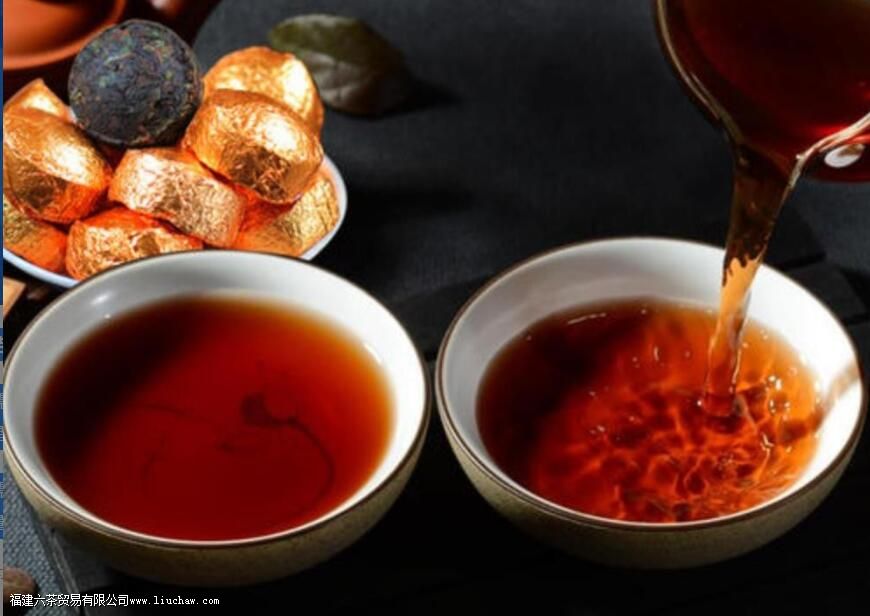 �ն�Ŵ�������Ĺ�Ч