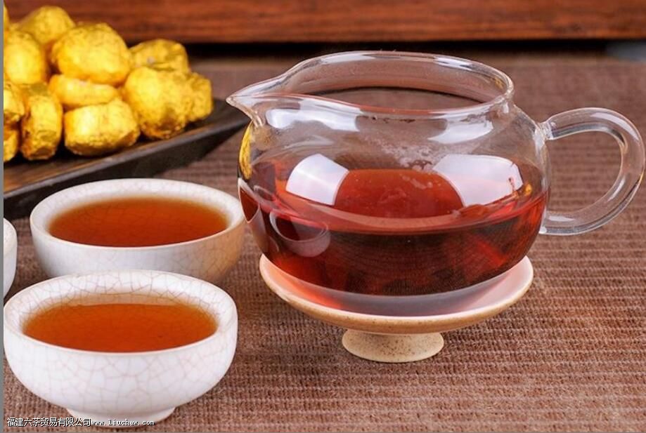 �ն�Ŵ�������Ĺ�Ч