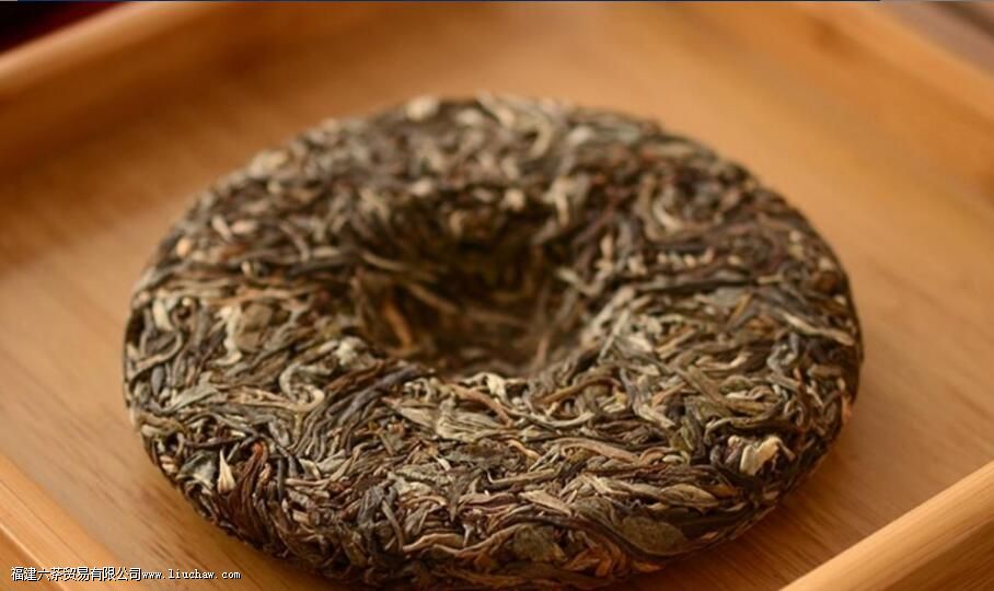 �ն�����Ĺ�Ч�������Լ�����