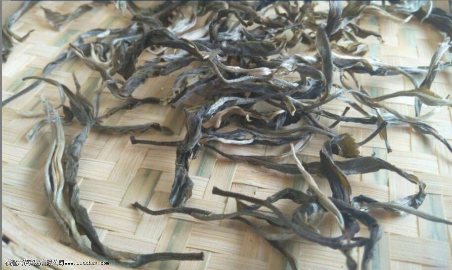 �ն�����Ĺ�Ч�������Լ�����